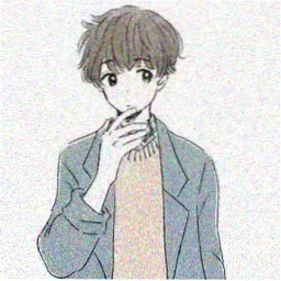 观众第七码头的头像